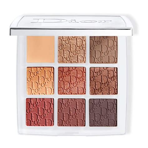 dior eyeshadow palette uk|dior backstage eye palette sephora.